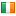 169princealbert.com server is located in Ireland